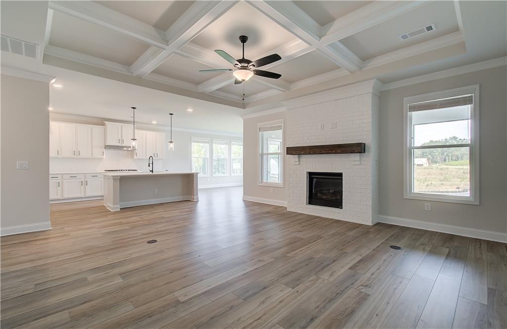 101 Bufflehead Pass Jefferson, GA 30549 - Photo 10 of 77