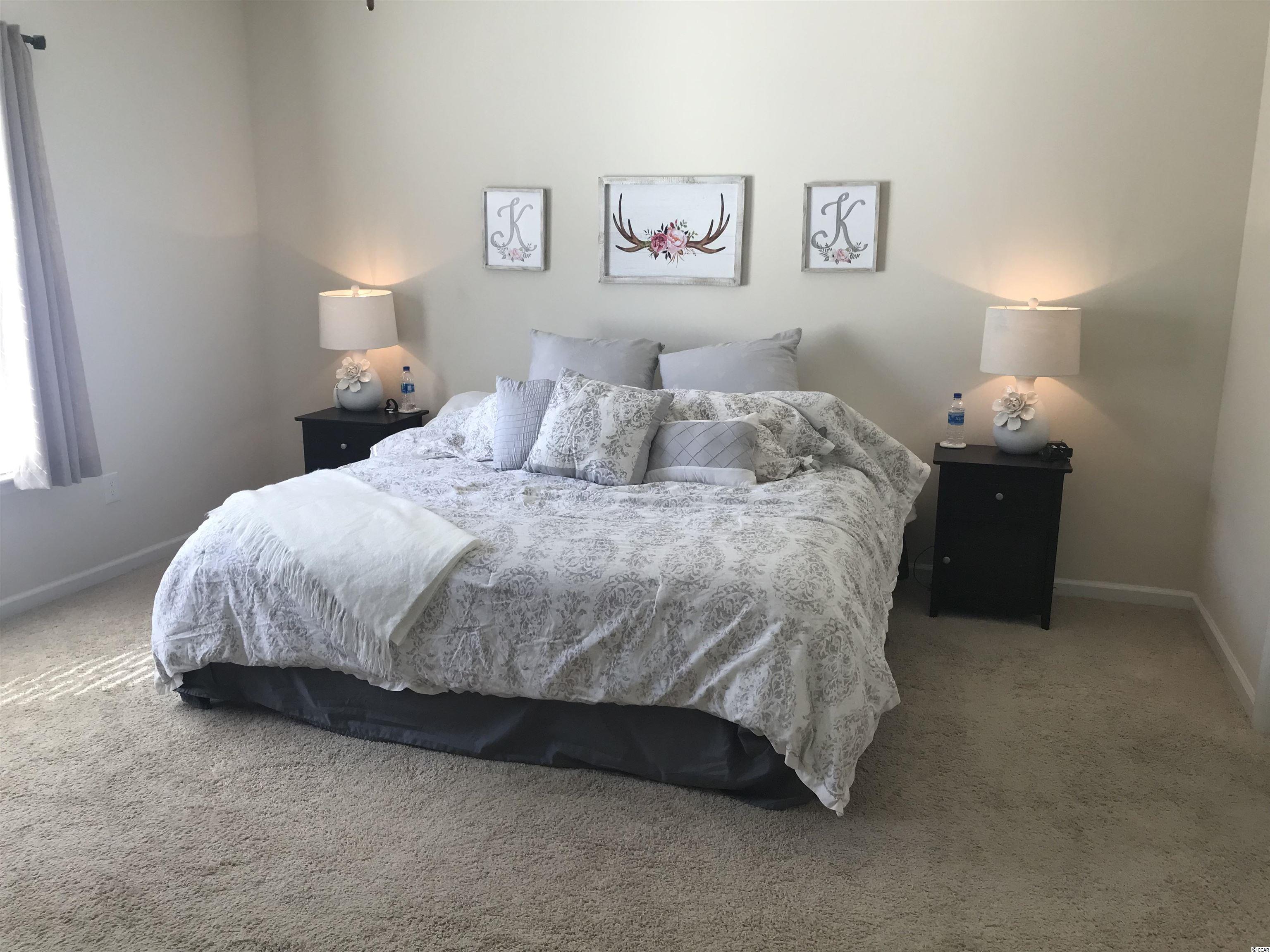 148 Family Farm Road Conway, SC 29526 - Photo 11 of 25 Gallery Image 11