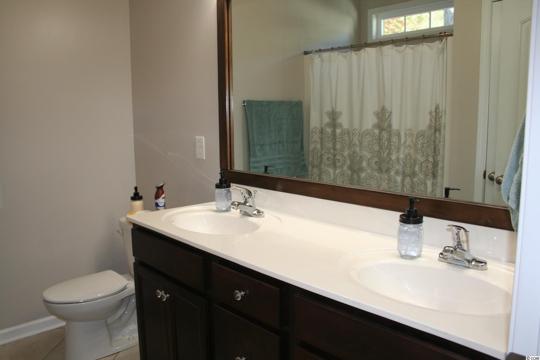 148 Family Farm Road Conway, SC 29526 - Photo 13 of 25 Gallery Image 13