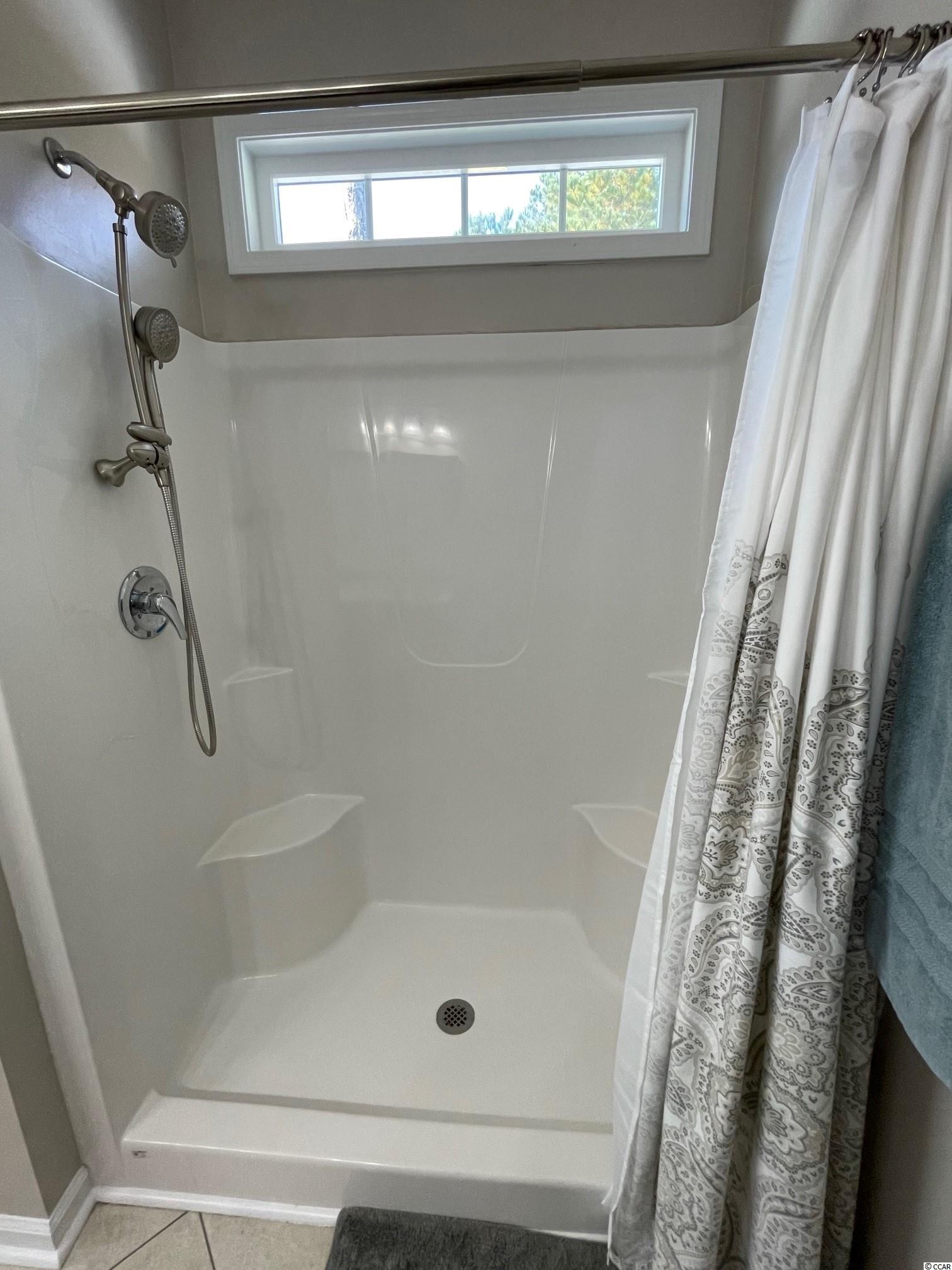 148 Family Farm Road Conway, SC 29526 - Photo 14 of 25 Gallery Image 14