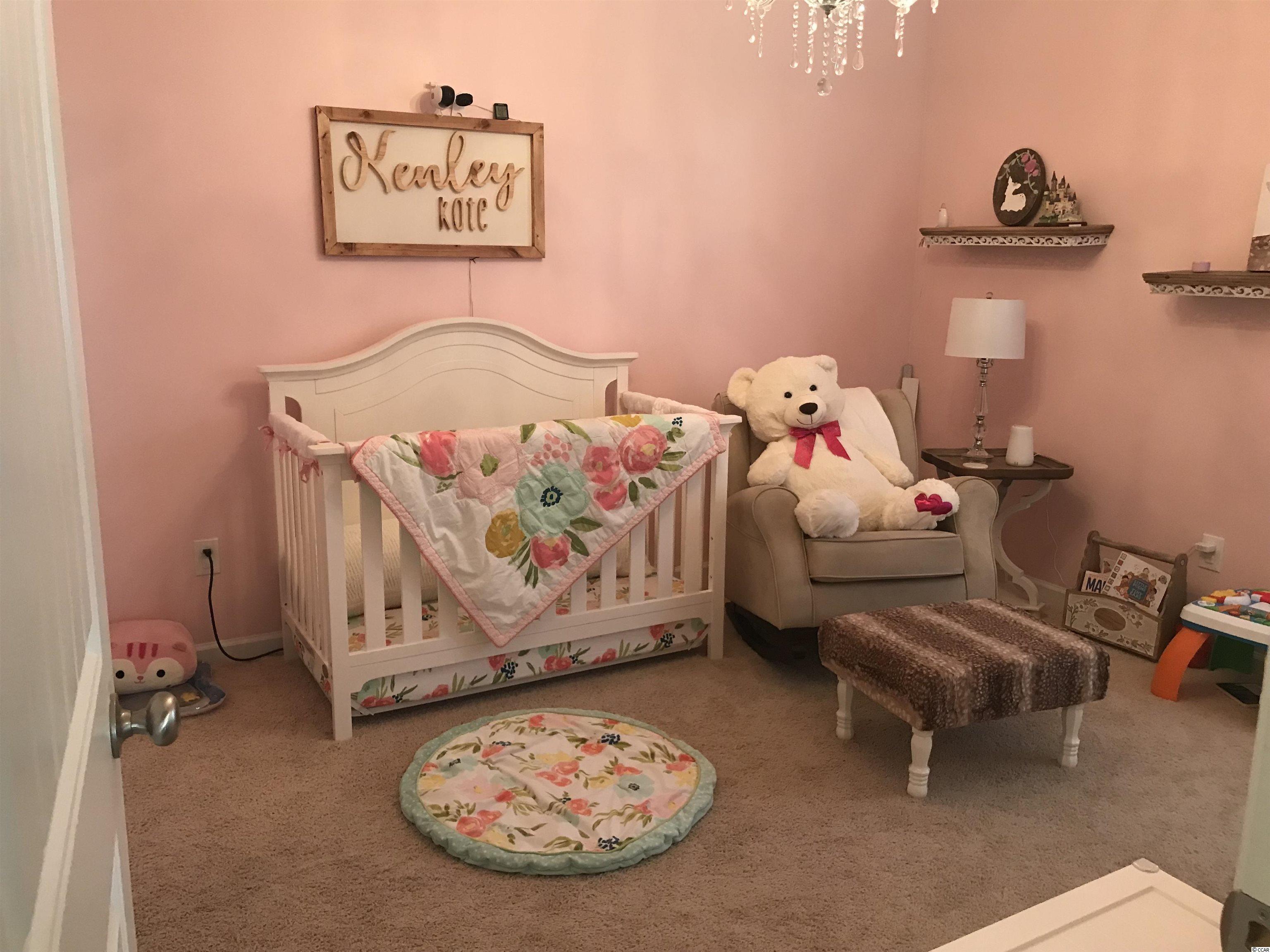 148 Family Farm Road Conway, SC 29526 - Photo 16 of 25 Gallery Image 16