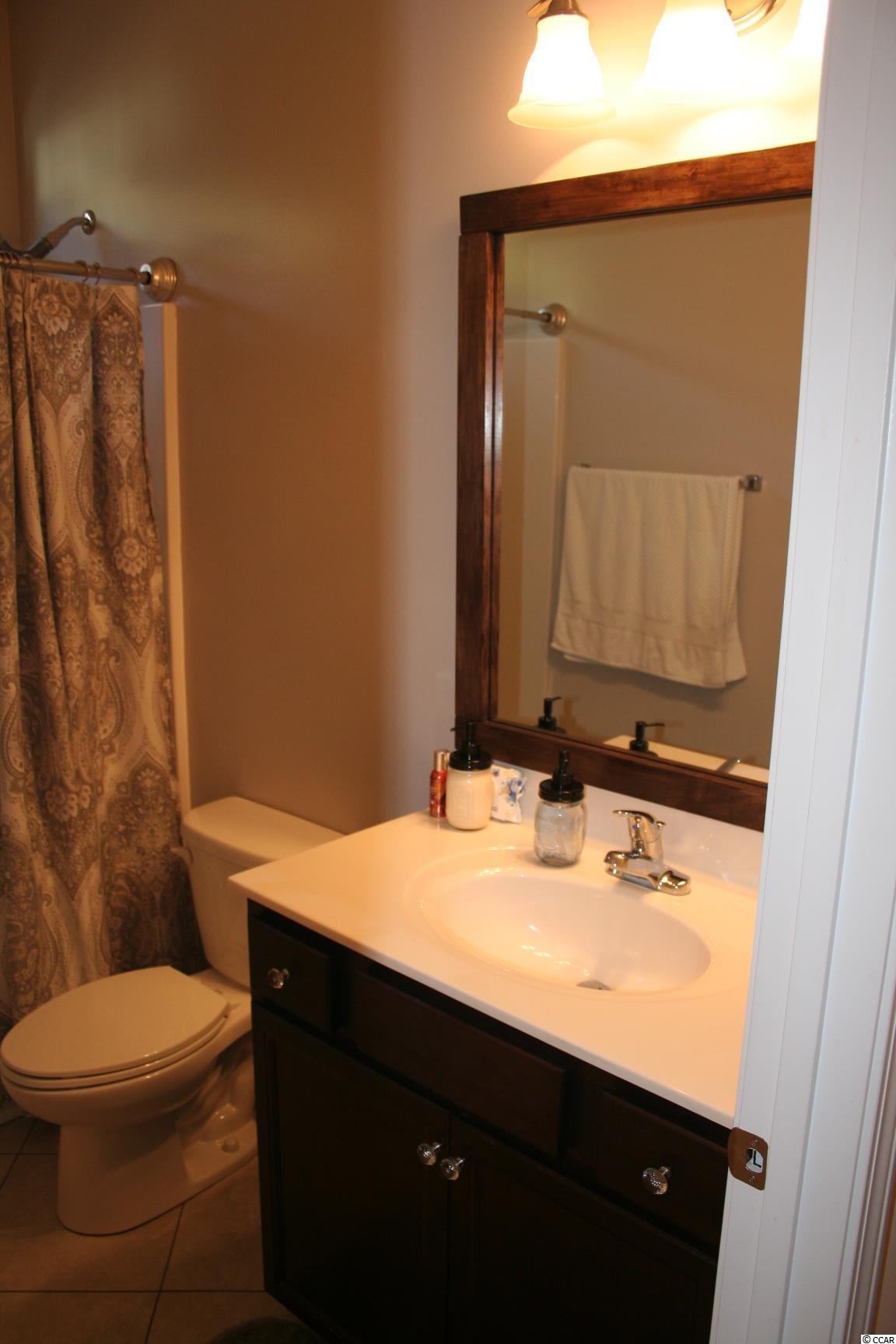 148 Family Farm Road Conway, SC 29526 - Photo 17 of 25 Gallery Image 17