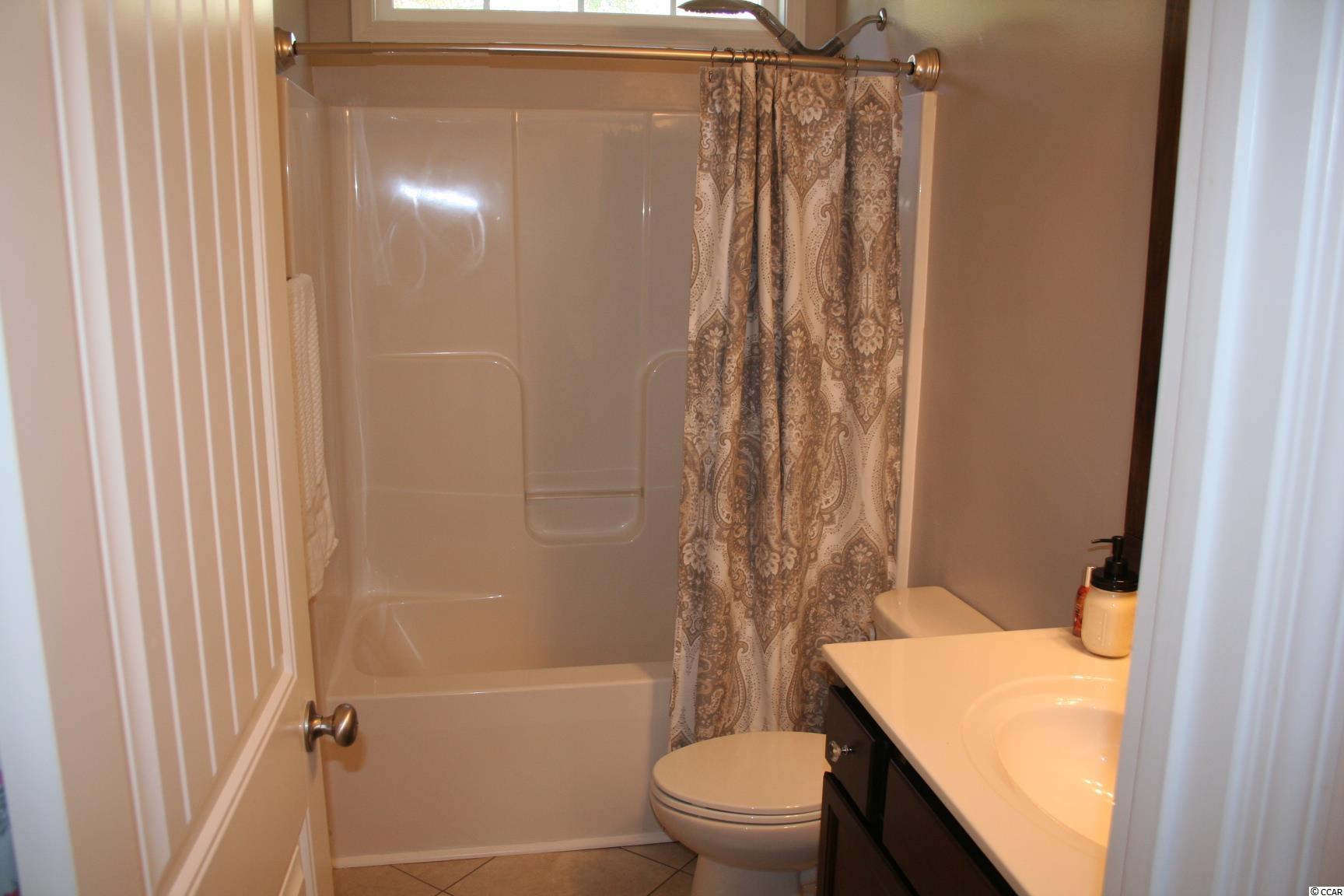 148 Family Farm Road Conway, SC 29526 - Photo 18 of 25 Gallery Image 18