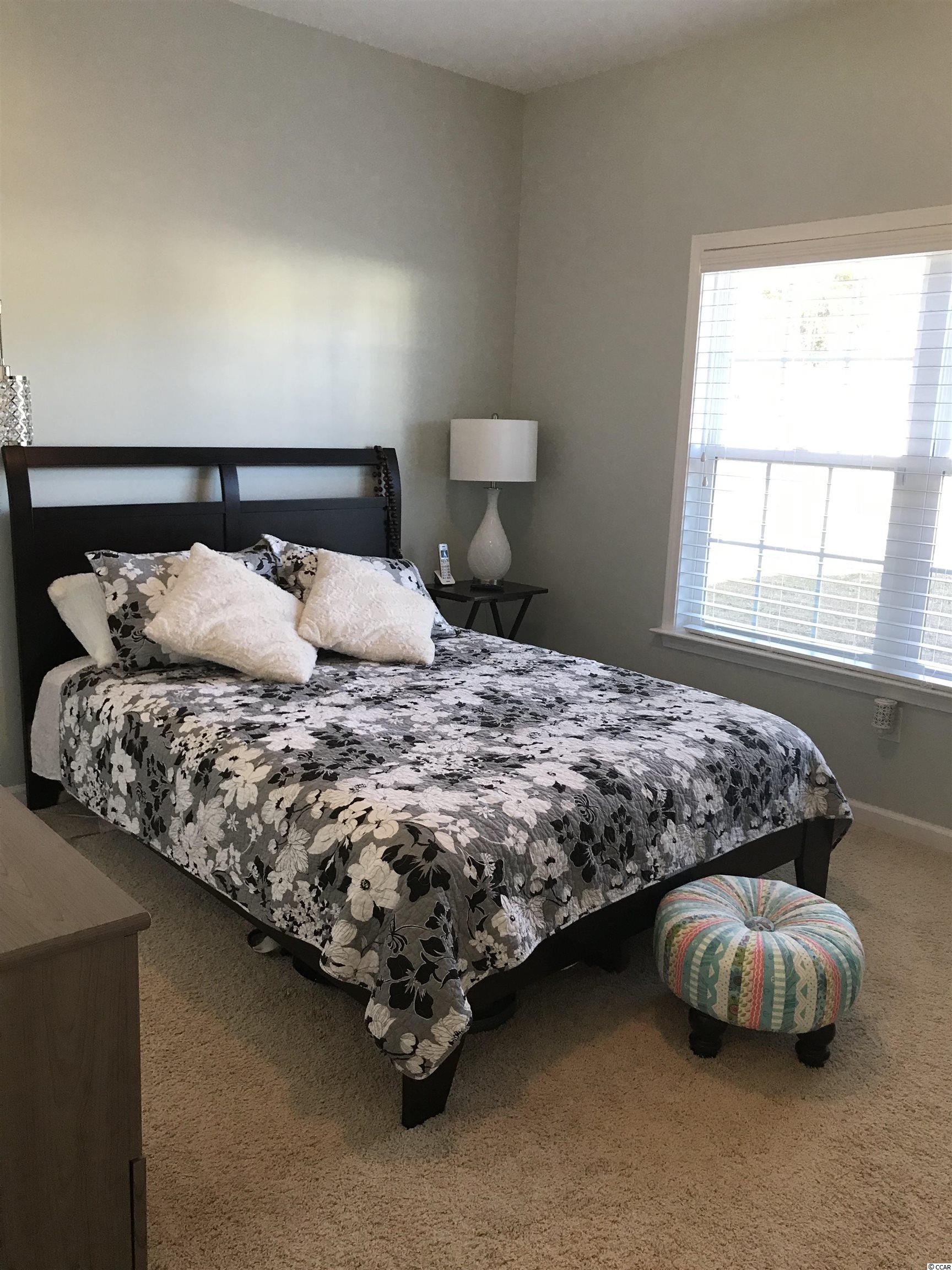 148 Family Farm Road Conway, SC 29526 - Photo 19 of 25 Gallery Image 19