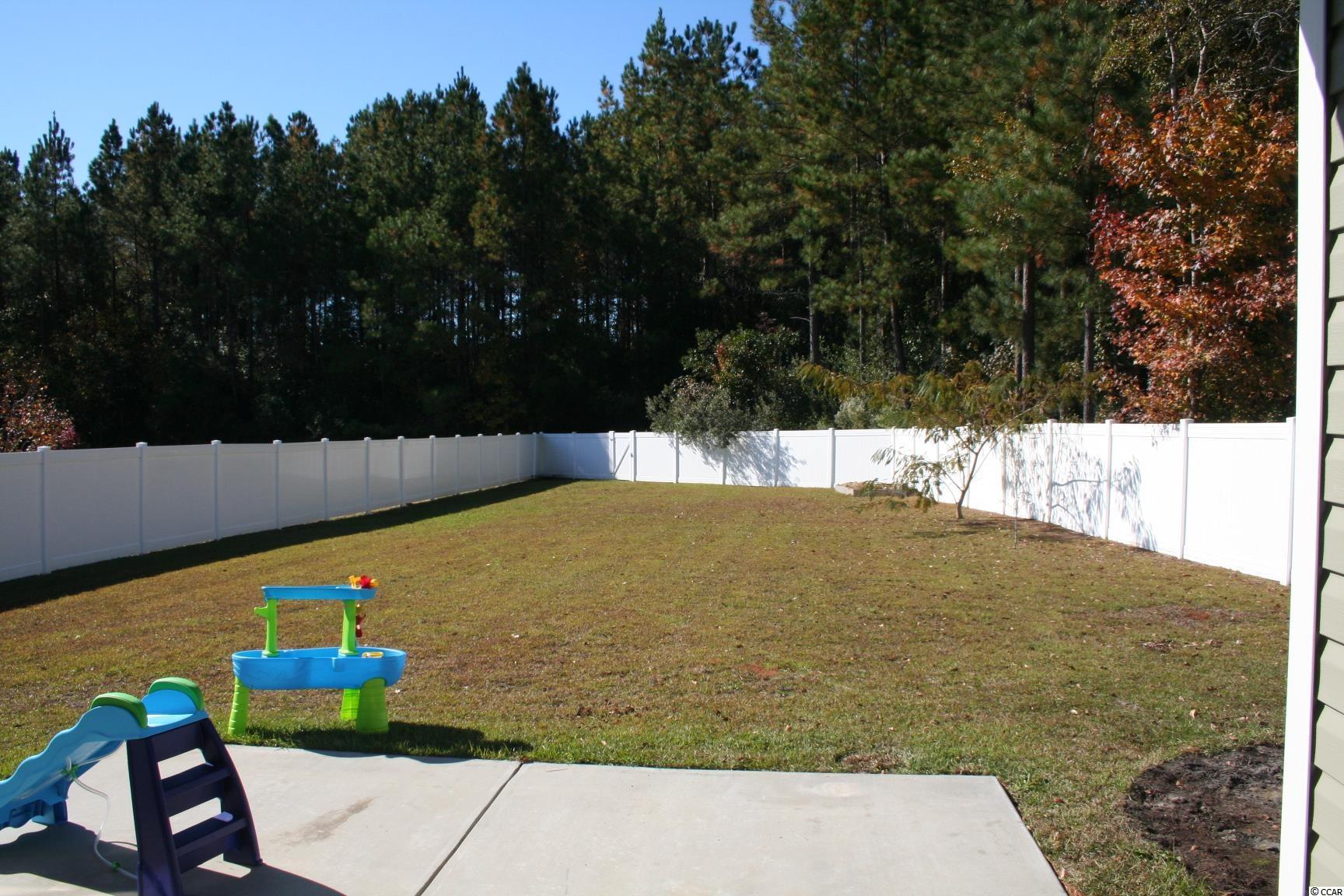 148 Family Farm Road Conway, SC 29526 - Photo 22 of 25 Gallery Image 22
