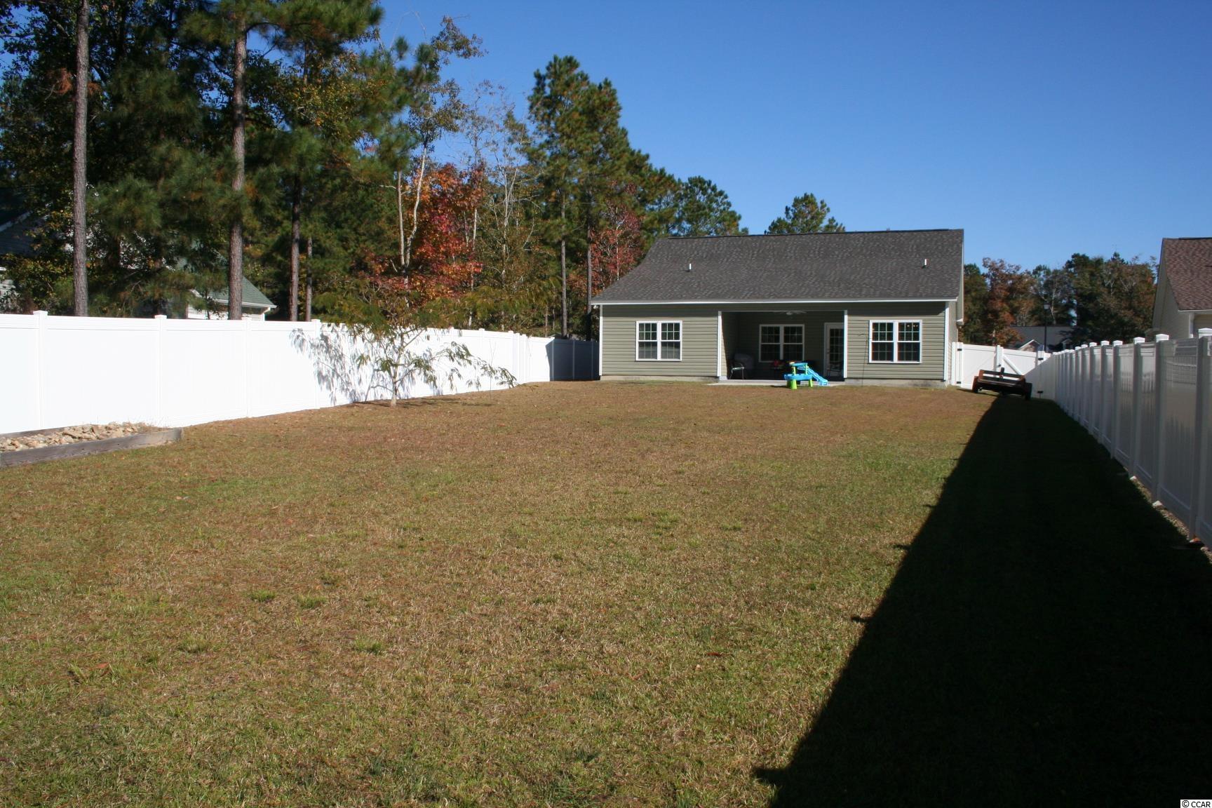 148 Family Farm Road Conway, SC 29526 - Photo 23 of 25 Gallery Image 23