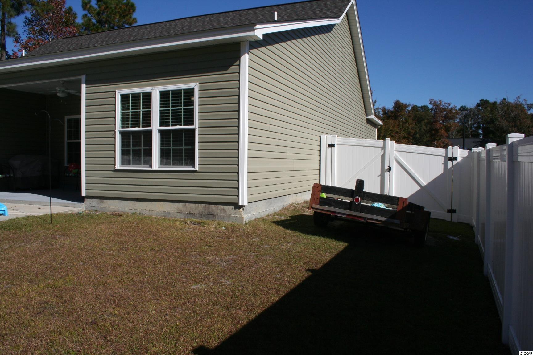 148 Family Farm Road Conway, SC 29526 - Photo 24 of 25 Gallery Image 24