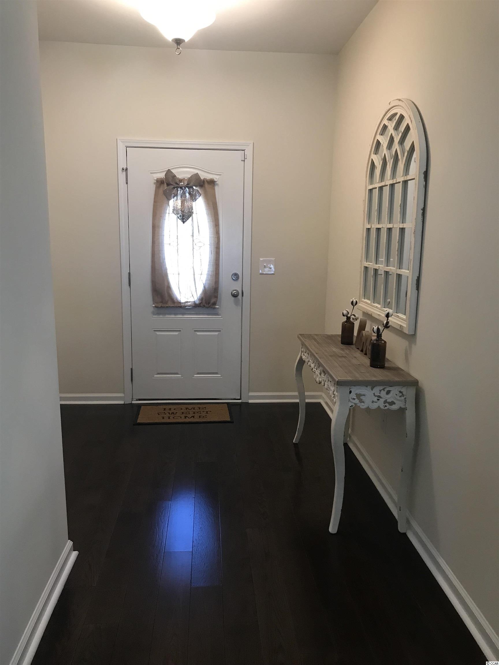 148 Family Farm Road Conway, SC 29526 - Photo 4 of 25 Gallery Image 4