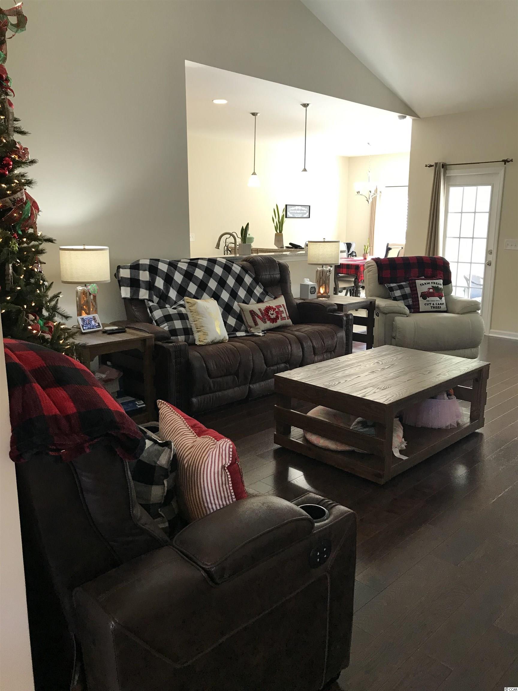 148 Family Farm Road Conway, SC 29526 - Photo 5 of 25 Gallery Image 5
