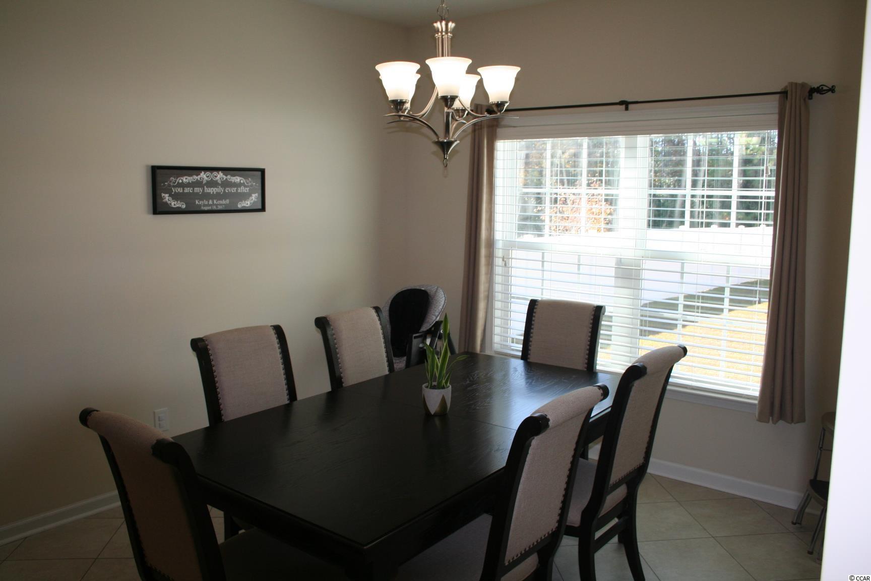 148 Family Farm Road Conway, SC 29526 - Photo 10 of 25 Gallery Image 10