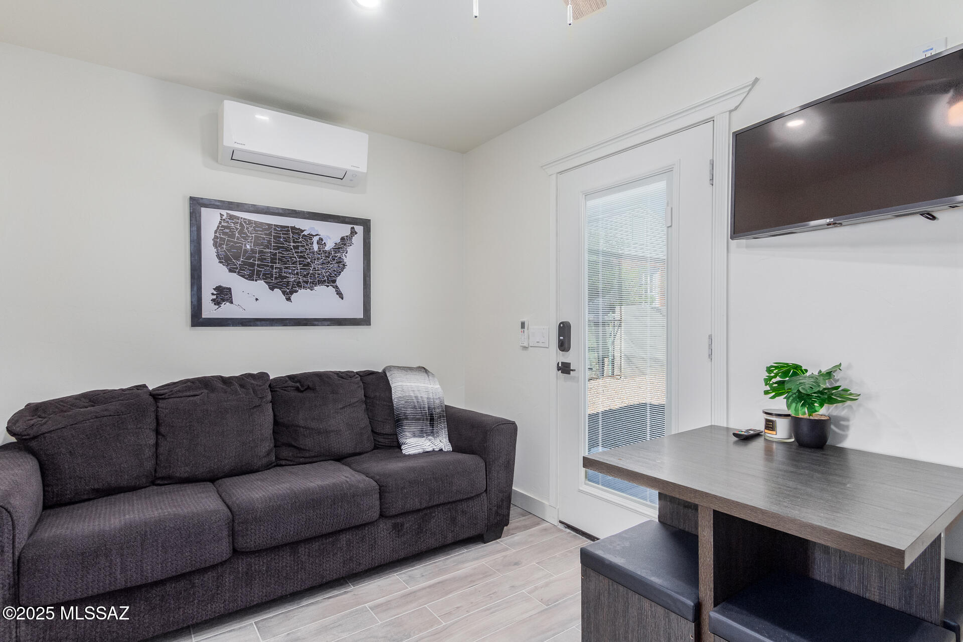 2238 East Grant Road, Unit 2 Tucson, AZ 85719 - Photo 9 of 23 04-Grant
