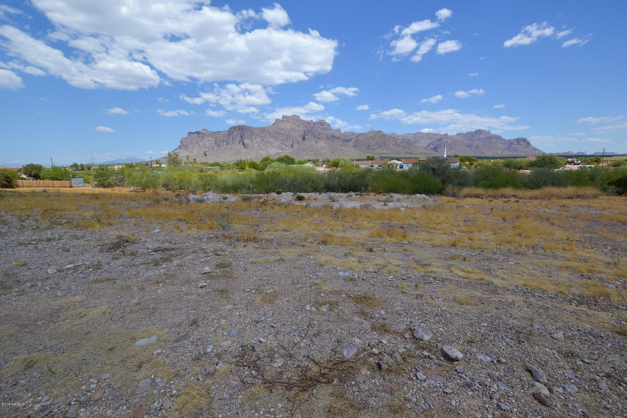 1 North Muleshoe Road North Apache Junction, AZ 85119 - Photo 1 of 2 DSC_0581