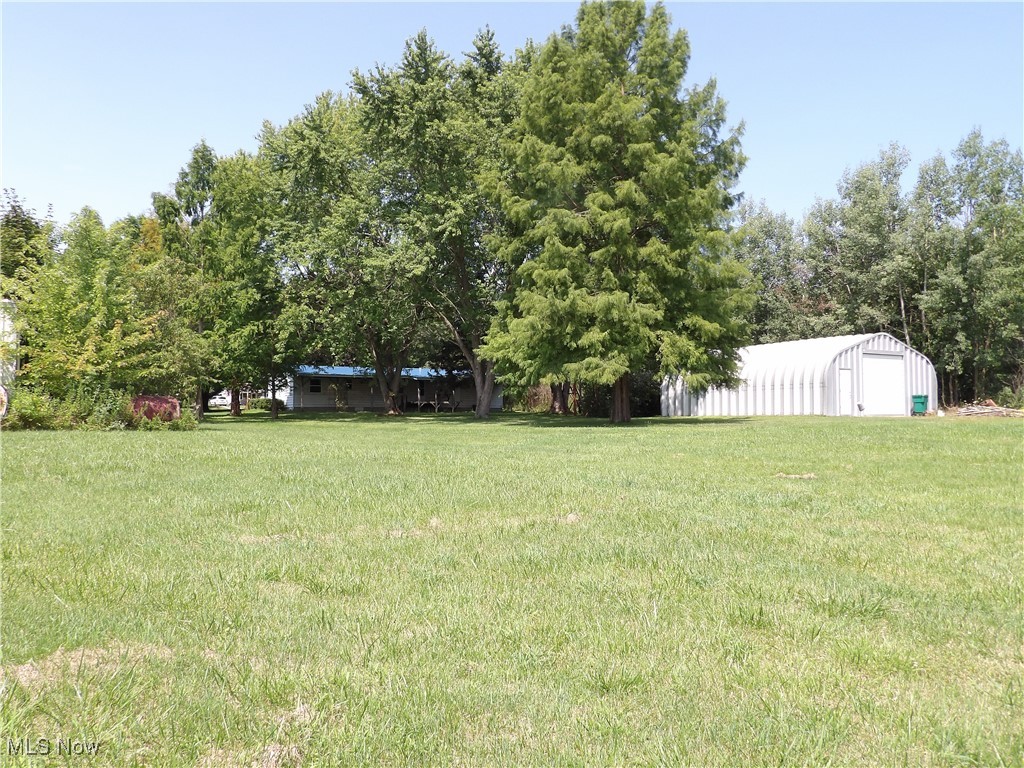 9150 Horn Road Windham, OH 44288 - Photo 22 of 28 Gallery Image 22