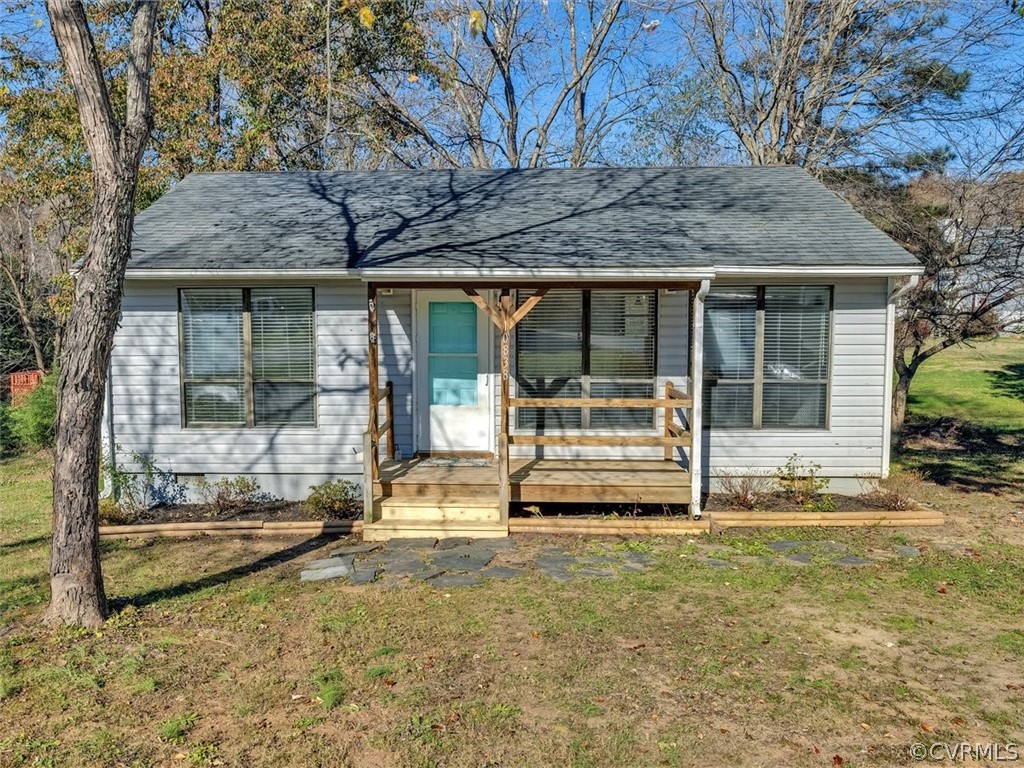 10838 Bethany Ridge Road North Chesterfield, VA 23236 - Photo 1 of 18 Gallery Image 1