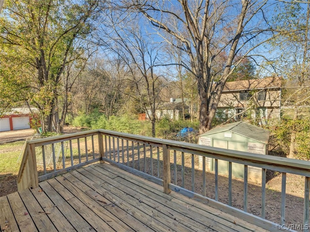 10838 Bethany Ridge Road North Chesterfield, VA 23236 - Photo 15 of 18 Gallery Image 15