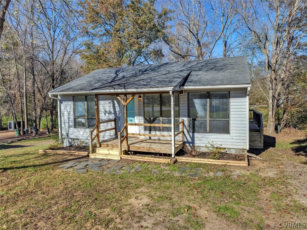 10838 Bethany Ridge Road North Chesterfield, VA 23236 - Photo 2 of 18 Gallery Image 2