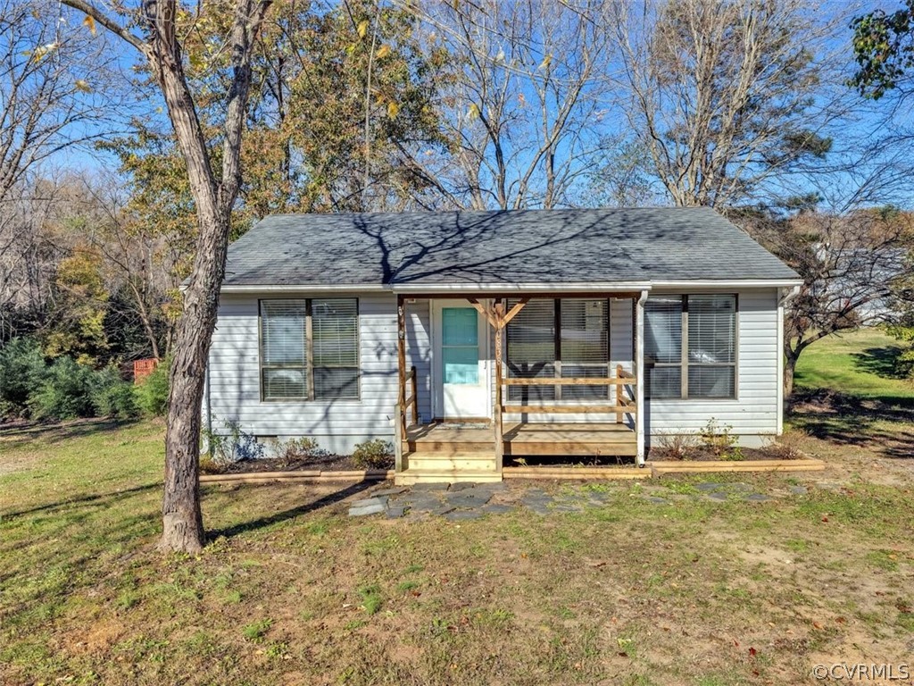 10838 Bethany Ridge Road North Chesterfield, VA 23236 - Photo 3 of 18 Gallery Image 3