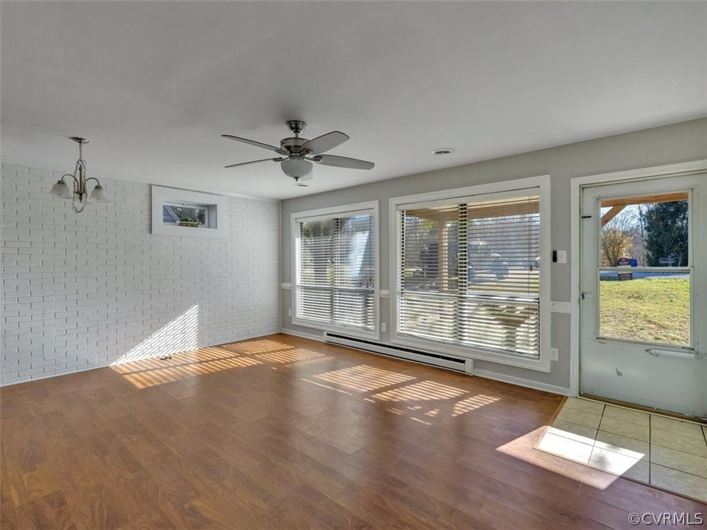 10838 Bethany Ridge Road North Chesterfield, VA 23236 - Photo 5 of 18 Gallery Image 5