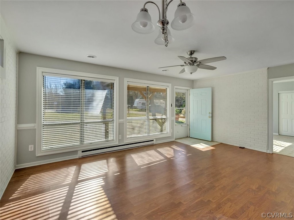 10838 Bethany Ridge Road North Chesterfield, VA 23236 - Photo 6 of 18 Gallery Image 6