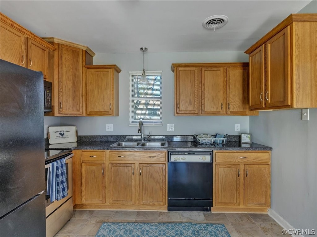 10838 Bethany Ridge Road North Chesterfield, VA 23236 - Photo 8 of 18 Gallery Image 8