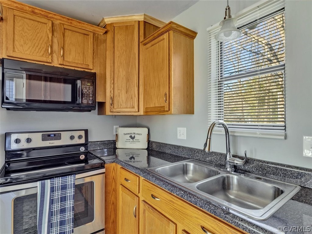 10838 Bethany Ridge Road North Chesterfield, VA 23236 - Photo 10 of 18 Gallery Image 10