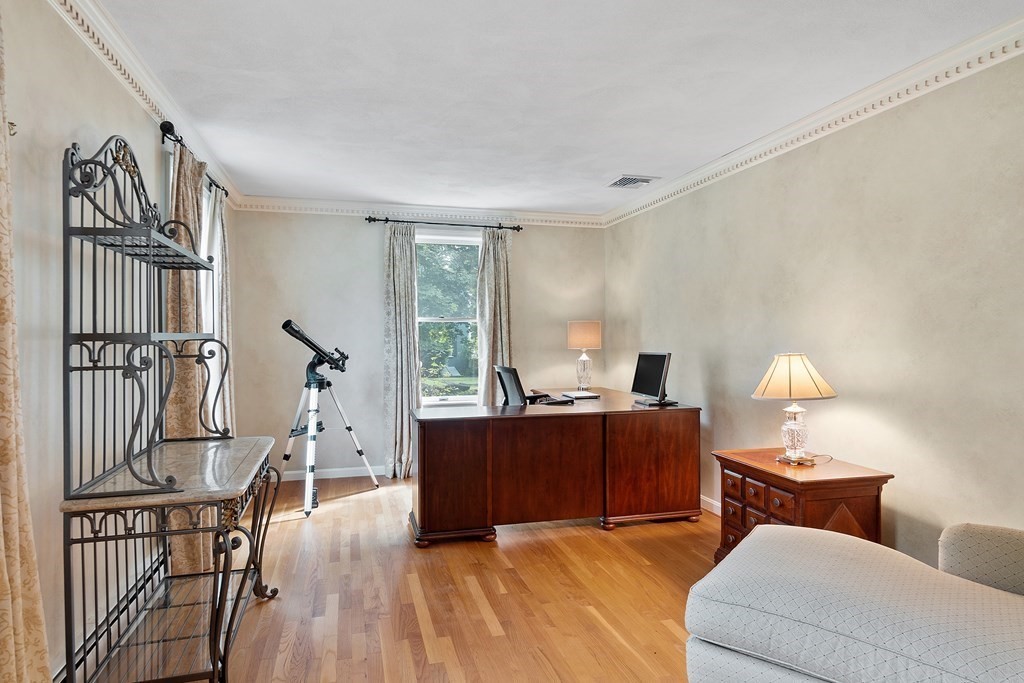 7 Dover Hill Road Topsfield, MA 01983 - Photo 11 of 42