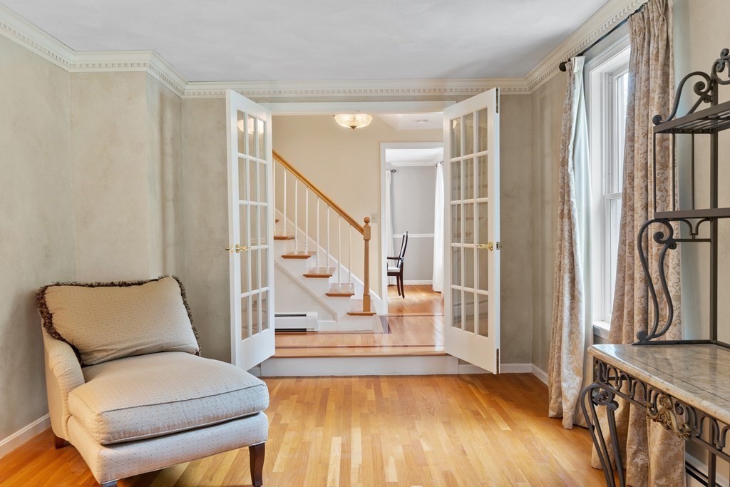 7 Dover Hill Road Topsfield, MA 01983 - Photo 12 of 42