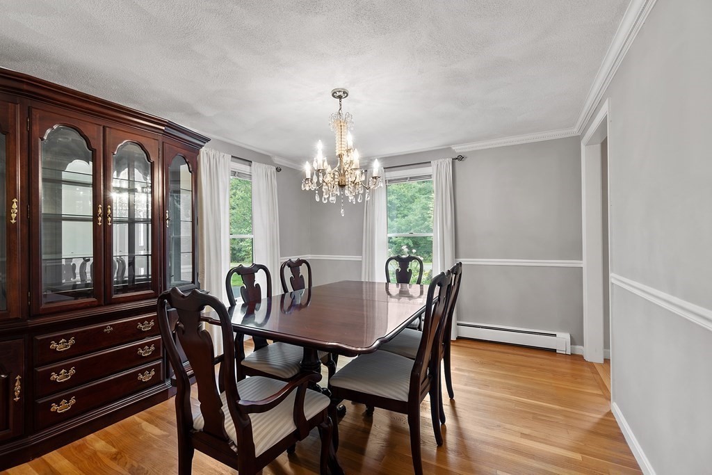 7 Dover Hill Road Topsfield, MA 01983 - Photo 13 of 42