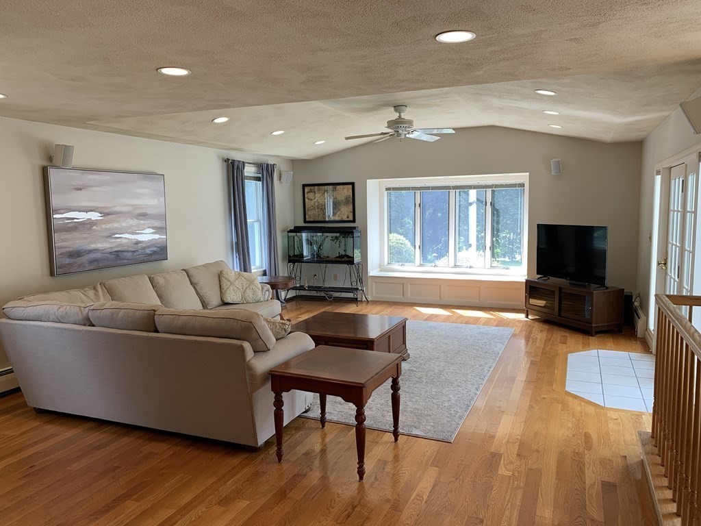 7 Dover Hill Road Topsfield, MA 01983 - Photo 19 of 42