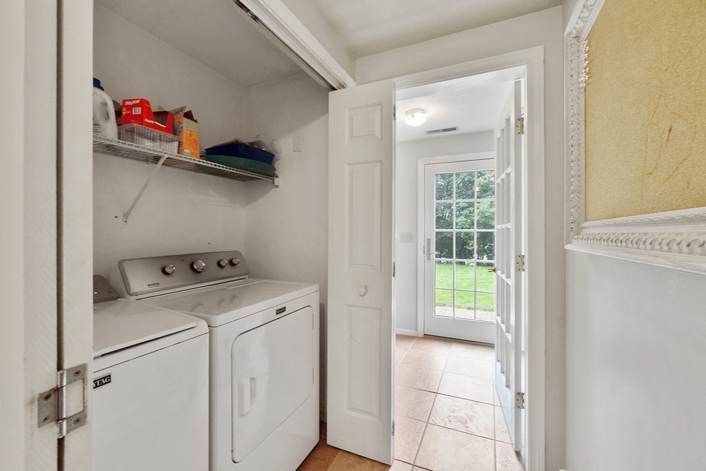 7 Dover Hill Road Topsfield, MA 01983 - Photo 20 of 42