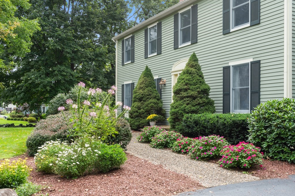 7 Dover Hill Road Topsfield, MA 01983 - Photo 2 of 42