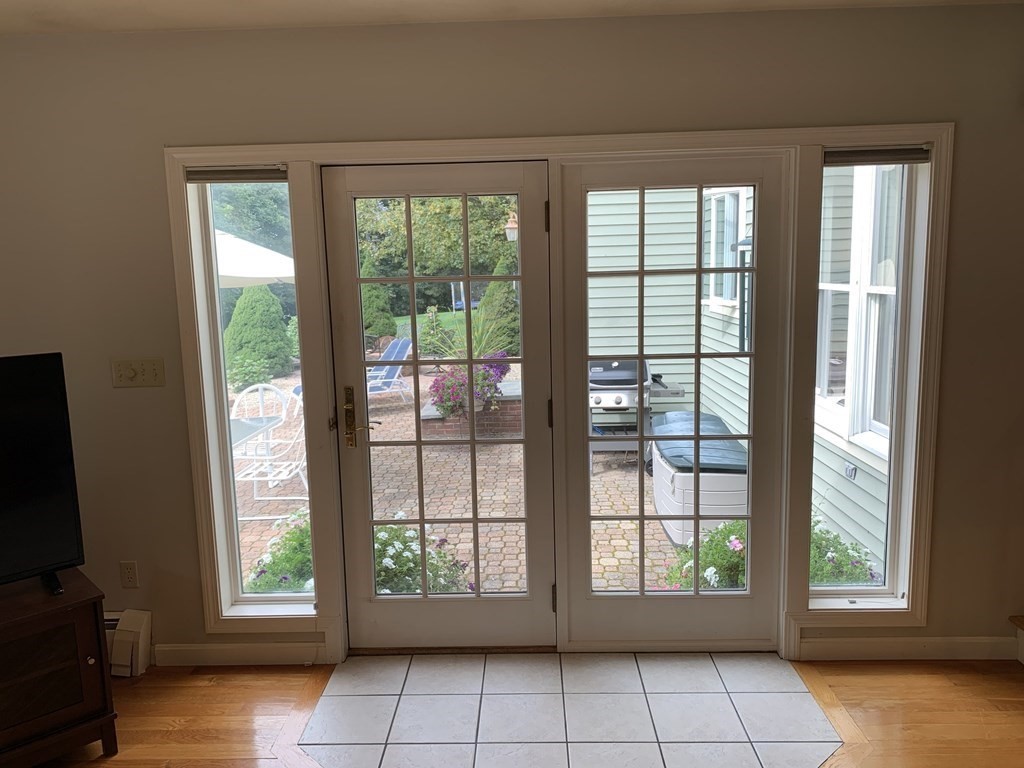 7 Dover Hill Road Topsfield, MA 01983 - Photo 21 of 42