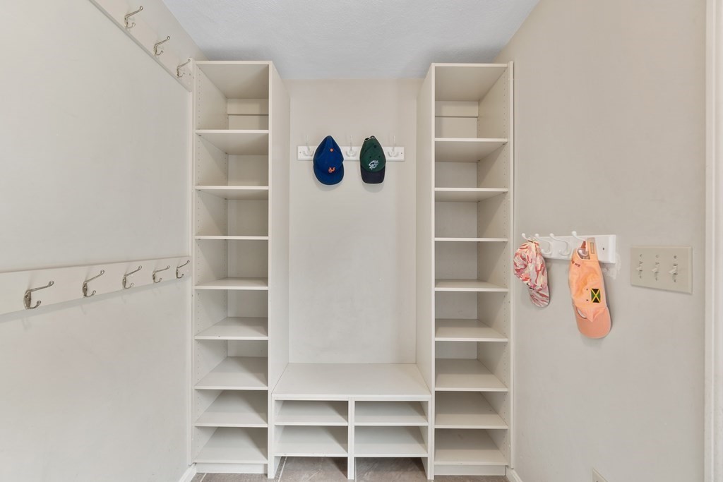 7 Dover Hill Road Topsfield, MA 01983 - Photo 22 of 42