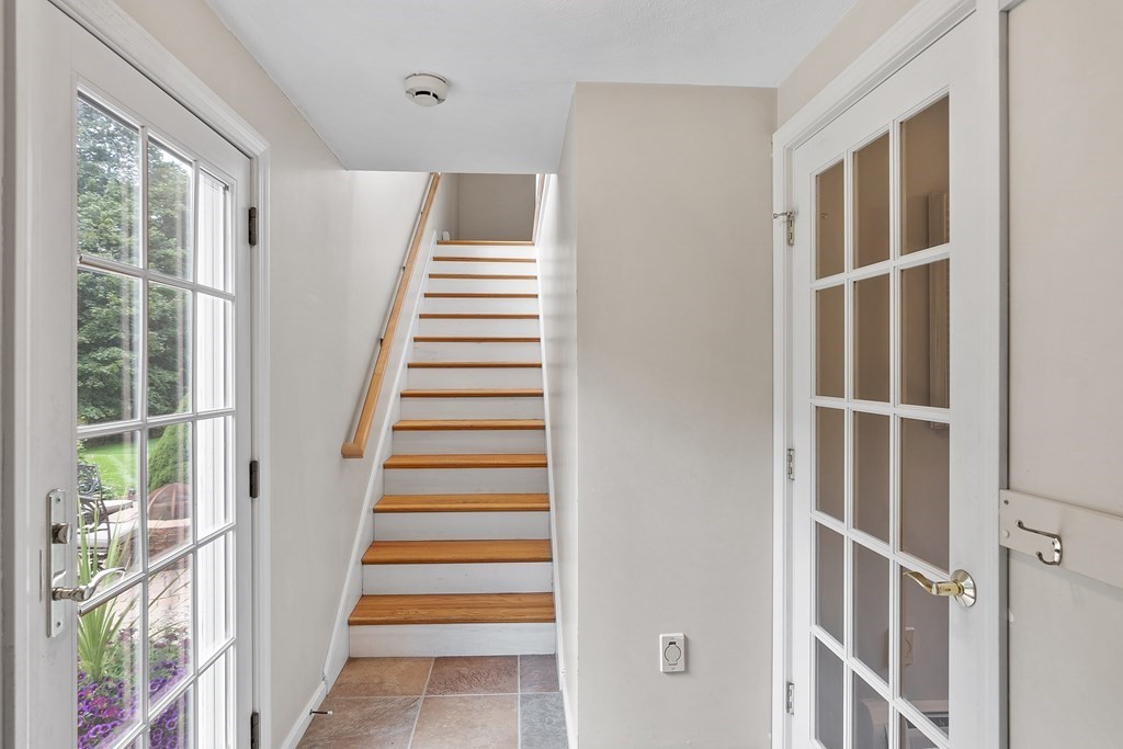 7 Dover Hill Road Topsfield, MA 01983 - Photo 23 of 42