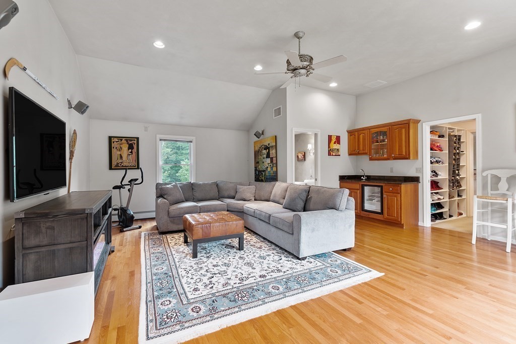 7 Dover Hill Road Topsfield, MA 01983 - Photo 24 of 42