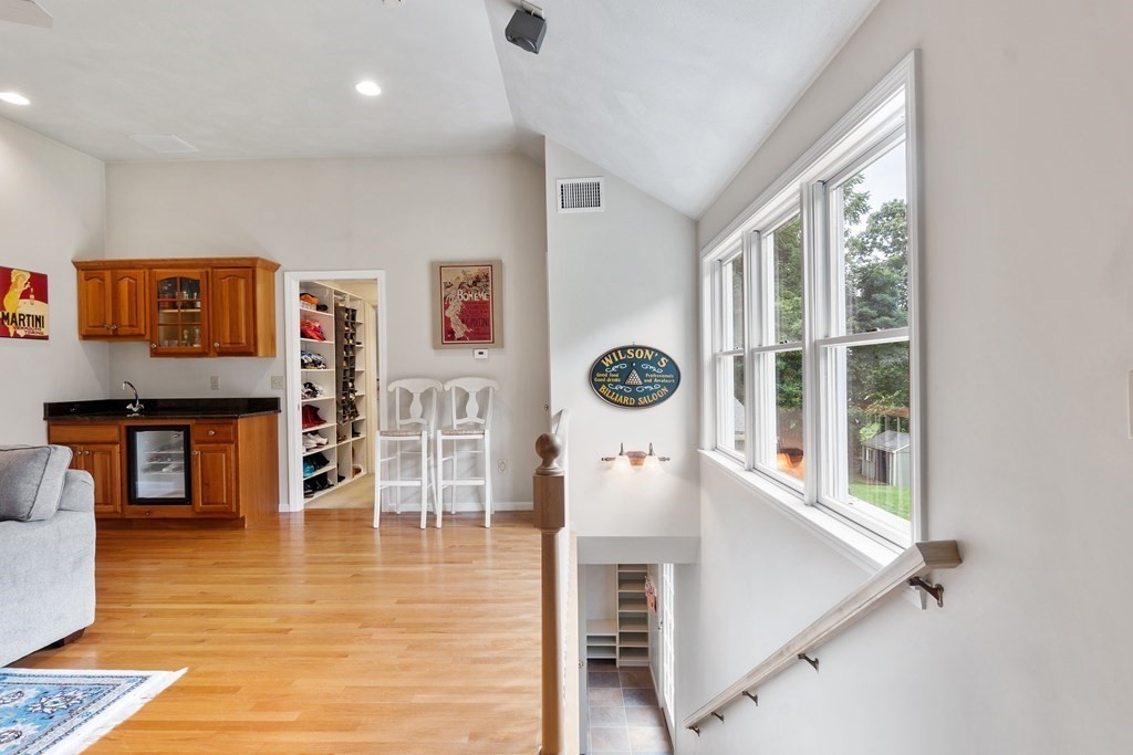 7 Dover Hill Road Topsfield, MA 01983 - Photo 25 of 42