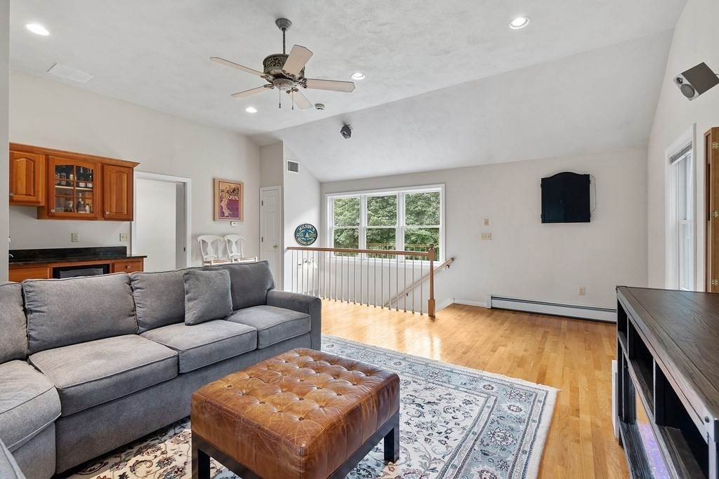 7 Dover Hill Road Topsfield, MA 01983 - Photo 26 of 42