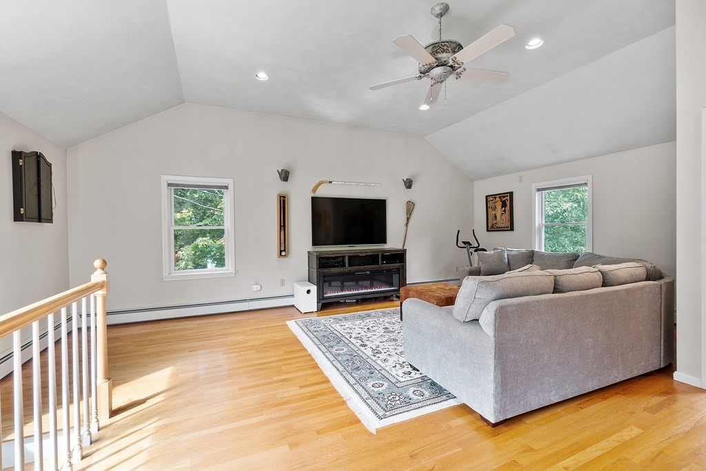 7 Dover Hill Road Topsfield, MA 01983 - Photo 27 of 42