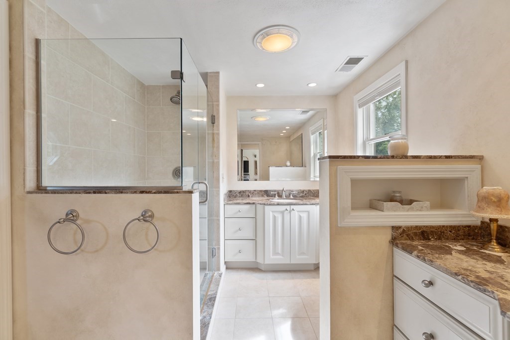 7 Dover Hill Road Topsfield, MA 01983 - Photo 30 of 42