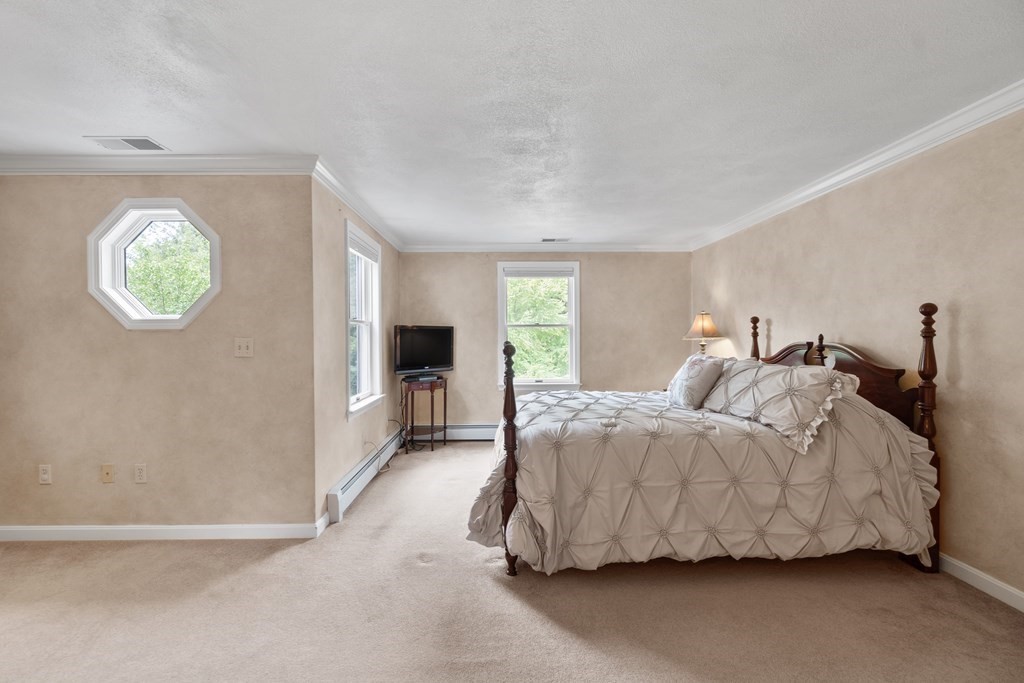 7 Dover Hill Road Topsfield, MA 01983 - Photo 31 of 42