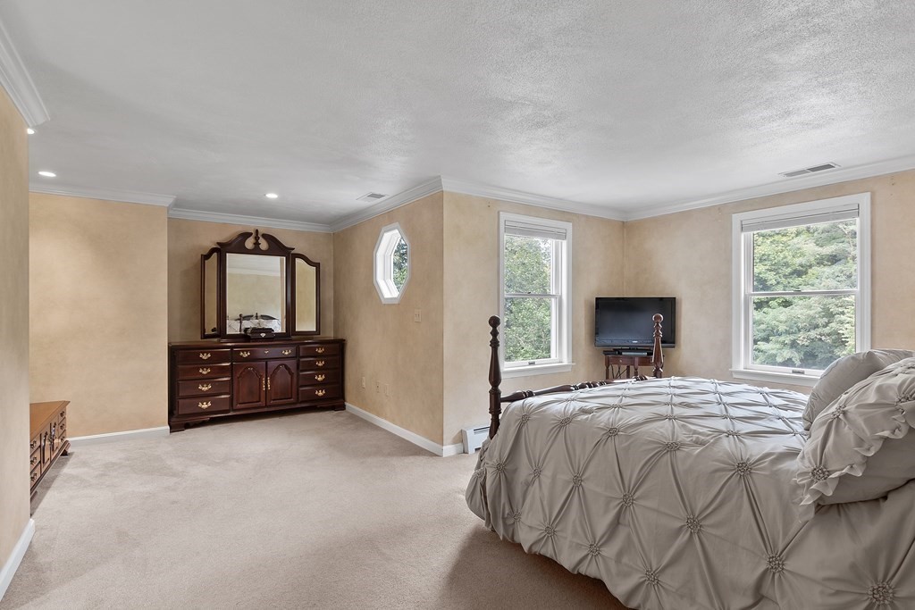 7 Dover Hill Road Topsfield, MA 01983 - Photo 32 of 42