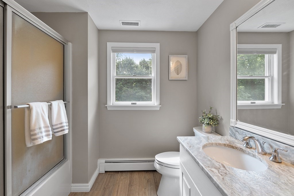 7 Dover Hill Road Topsfield, MA 01983 - Photo 33 of 42