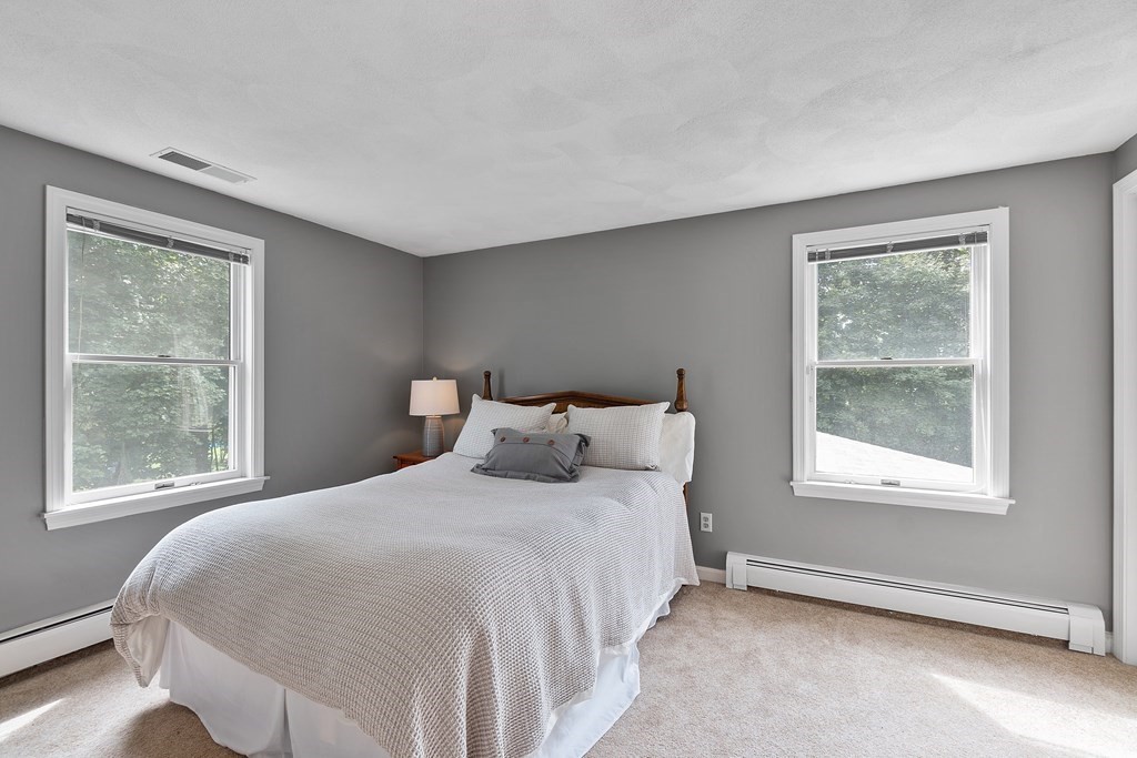 7 Dover Hill Road Topsfield, MA 01983 - Photo 34 of 42