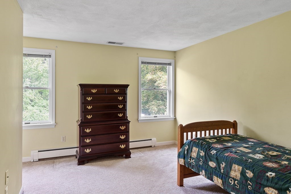 7 Dover Hill Road Topsfield, MA 01983 - Photo 36 of 42