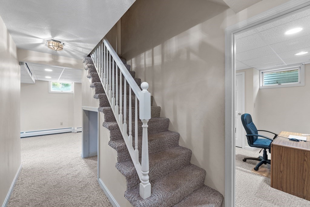 7 Dover Hill Road Topsfield, MA 01983 - Photo 38 of 42