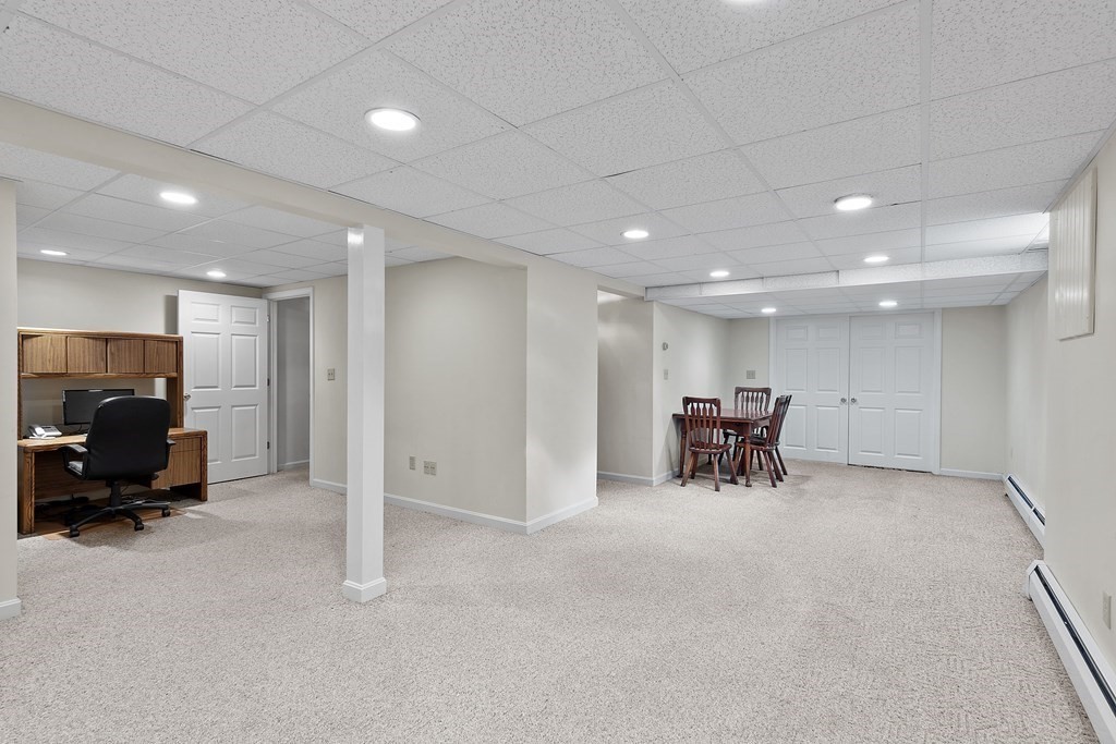 7 Dover Hill Road Topsfield, MA 01983 - Photo 39 of 42