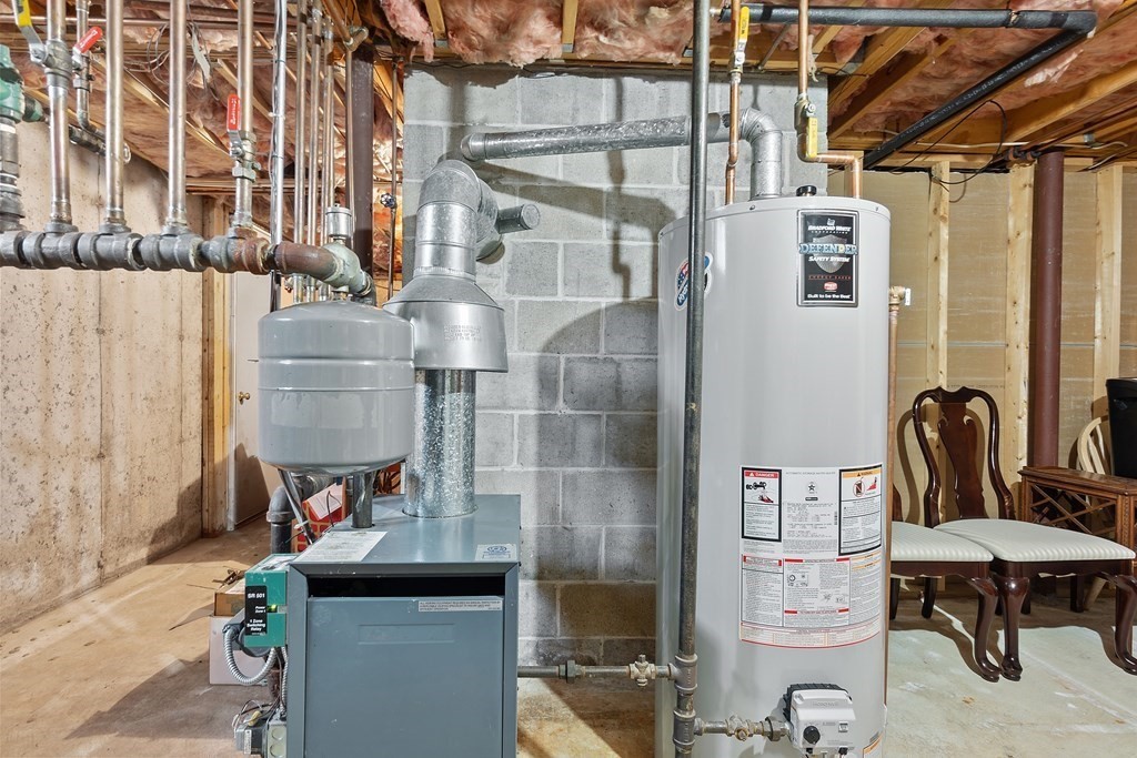 7 Dover Hill Road Topsfield, MA 01983 - Photo 40 of 42