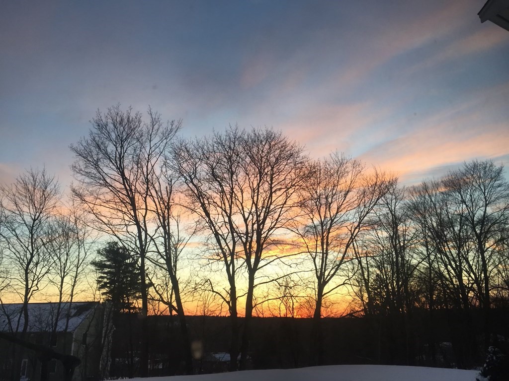 7 Dover Hill Road Topsfield, MA 01983 - Photo 42 of 42