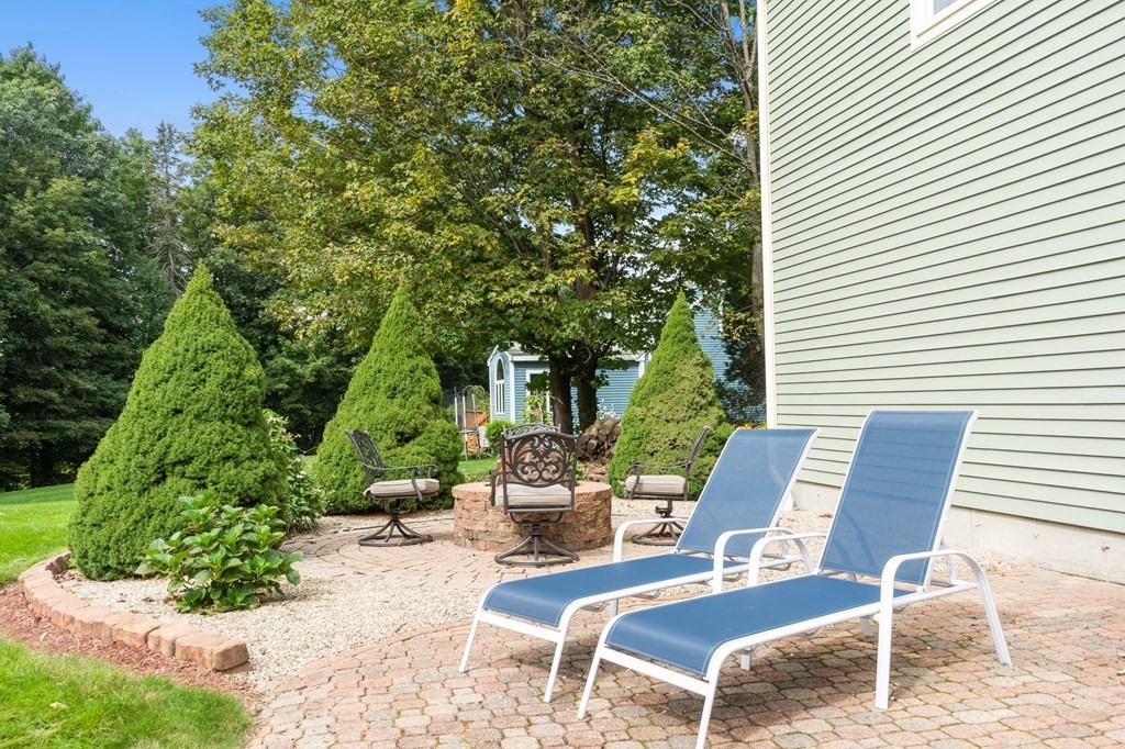 7 Dover Hill Road Topsfield, MA 01983 - Photo 7 of 42