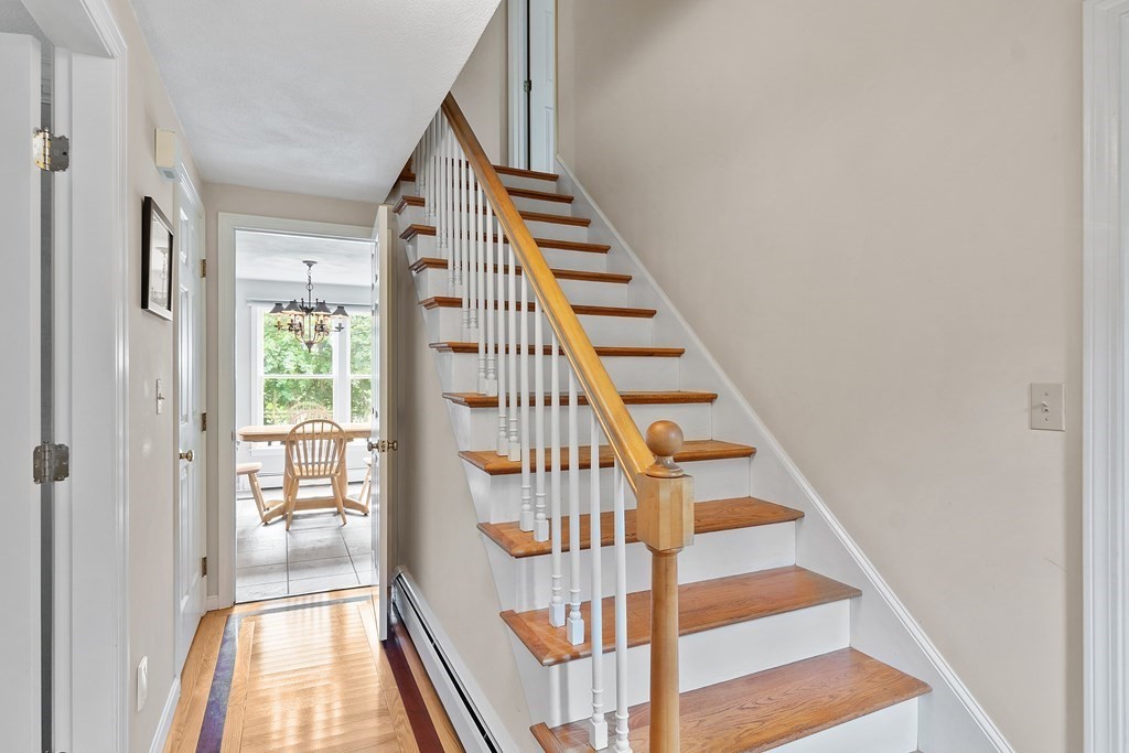 7 Dover Hill Road Topsfield, MA 01983 - Photo 10 of 42